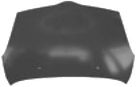 YARIS VERSO BJ 99-05 P2 Motorhaube 15845 199,00 Nebelscheinwerfer BJ 03-05 rechts 15823R