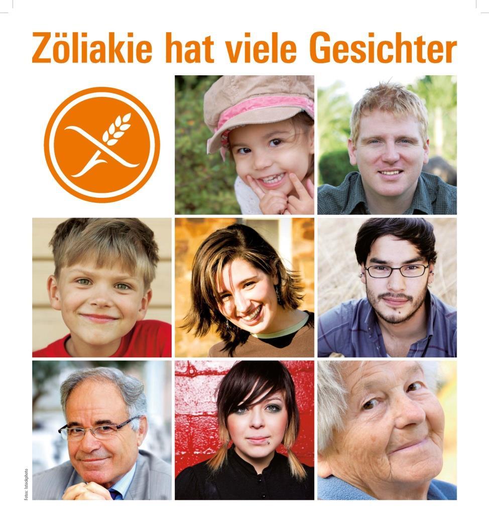 DZG-Akademie Seminar- und