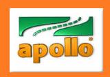 Flexpreise: Die Apollo Fahrzeuge