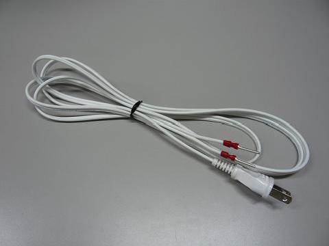 connector system 230 V 1000 mm 25 g 531 111 06