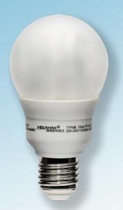 3 Lampen pro Dimmer dimmbar 20 100 % Licht Classic dimmerable 11W (- 50W) E27 63 X 115 MM42102 Einbau - Leuchte Max GU10 30 schwenkbar
