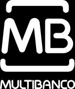 Über Multibanco: Allgemeines zu Multibanco ÜBER MULTIBANCO Allgemeines zu Multibanco Multibanco ist eine Zahlungsmethode aus Portugal, bei der der Kunde zwischen Online-Überweisung und Barzahlung