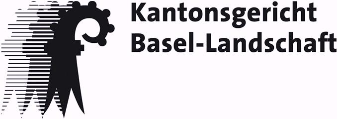 Entscheid des Kantonsgerichts Basel-Landschaft, Abteilung Strafrecht, vom 28.