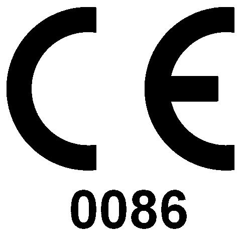 EKOS Corporation 11911 North Creek Parkway South Bothell, WA 98011, USA Tel: 425-415-3100 Fax: 425-415-3102 E-Mail: info@ekoscorp.com Autorisierter Vertreter: Dr.