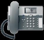 ISDN Telefone ISDN Telefone / Faxgeräte Aton CL411 ISDN 169. Miete mtl. CHF 12.