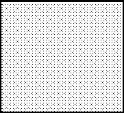 Arbeitstiefe (cm) 12,7 14 3,3 3,4 3,2 2,9 2,9