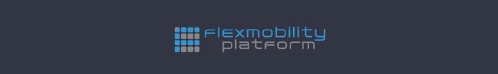Nutzungsbedingungen der flexmobility App (App Stores: ios, Android, Windows) 1.