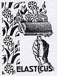 Im Jahr 1879 wurde der erste Handdruckapparat mit
