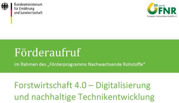 Schlussfolgerungen Multifunktionale Forstwirtschaft wird breit gelebt. Aktive Rolle ist von Eigentümern gewünscht.