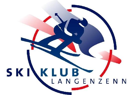 Am 15. Januar 1954 fand die Gründungsversammlung des SKIKLUB LANGENZENN statt. Zunächst entschied man sich für den Namen Langenzenner Skihasen, später wurde daraus die Skiabteilung im TSV 1894 e.v. Langenzenn und in den siebziger Jahren der SKIKLUB LANGENZENN im TSV 1894 e.