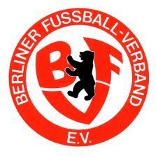 8:00 19:00 Uhr, Mittagspause 12:30 13:00 Uhr Internet: www.berliner-fussball.de E-Mail: info@berliner-fussball.