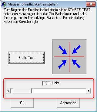 Installation Doppelklicken Sie auf die Datei PNCzip.exe und folgen Sie der Installationsanleitung. Danach doppelklicken Sie auf die Datei Messages_German.