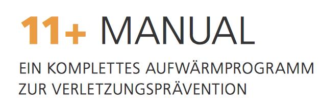 Kernelemente: Teil 1: Laufübungen in geringem Tempo mit aktivem Stretching Teil 2: Rumpf- und Beinmuskulatur, Gleichgewicht, Plyometrie und Gewandtheit Teil 3: Lauf- und Sprintü bungen mit Sprüngen