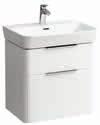MODERNA R MODERNA R Handwaschbecken, unterbaufähig Aufsatz-Handwaschbecken Waschtisch, unterbaufähig Aufsatz-Waschtisch Waschtisch, unterbaufähig Aufsatz-Waschtisch Waschtisch, Ablage links,