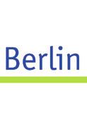 838 736 30 E-Mail profund@fu-berlin.