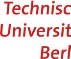 de Career & Transfer Service Center Universität der Künste Berlin Einsteinufer 43 53 10587