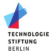 Verband der IT- und Internetwirtschaft in Berlin und Brandenburg