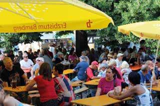 Juli 10 Uhr Eucharistiefeier mit Krankensalbung (St.