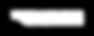 UND OHNE * Vitrinen: Furnika LED SET CLIP ZETA LINE. Diese Beleuchtung enthält eingebaute,ztasnideko.