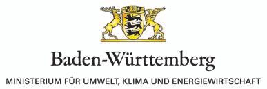 Das Projekt 100 Betriebe für Ressourceneffizienz wurde 2013 von der Allianz für mehr Ressourceneffizienz zwischen den führenden Wirtschaftsverbänden des Landes Baden- Württemberg und der
