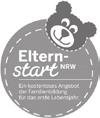 Nottuln Elternstart NRW ist ein Familienangebot für Mütter/Väter in Nordrhein-Westfalen mit einem Kind im ersten Lebensjahr.