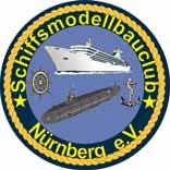 Schiffsmodellbauclub Nürnberg e. V. Aufnahmeantrag, gültig ab 1. Januar 2005 Ich erkläre hiermit meinen Beitritt zum Schiffsmodellbauclub Nürnberg e. V. ab:.