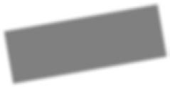 AZ 7500 St. Moritz www.engadinerpost.ch Heute Grossauflage 58 118. Jahrgang Donnerstag, 19. Mai 2011 Amtliches Publikationsorgan des Kreises Oberengadin und der Gemeinden Sils/Segl, Silvaplana, St.