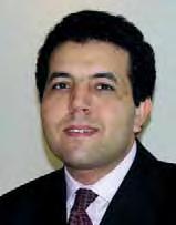 Abdallah Guezour Anleihen Osteuropa, gemischt Investment Grade, 5 Jahre