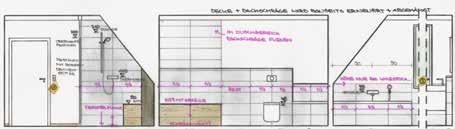 Perspektiven Objektauswahl Beleuchtungskonzept Material und