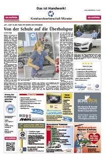 Dienst Juli Fachkräfte in der IT SA 06.07.2019 Berufe im Rechts- und Steuerwesen SA 06.07.2019 Berufe in Verkehr, Transport, Logistik und Produktion SA 27.07.2019 Berufe in Verkehr, Transport, Logistik und Produktion SA 10.