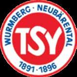 Gegnercheck Erste Mannschaft SG Ölbronn-Dürrn vs SG Ölbronn-Dürrn TSV Wurmberg-Neub.