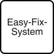 Easy-Fix-System