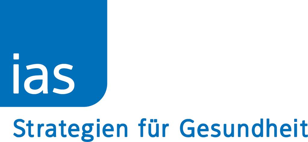 Warnen oder sichern: Menschengerechte Strategien zur Gefahrenabwehr bei Arbeiten im Gleisbereich Dr.