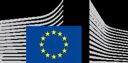 Entscheidung der EU-Kommission Die EU-Kommission hat am 26.11.