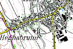 Verein/Verband: BRK- Bereitschaft Neuenmarkt- Wirsberg Spiel und Spaß rund ums Rote Kreuz Schnitzeljagd in Hegnabrunn mit Mittagessen Altersbegrenzung: 6 12 Jahre Termin: Samstag, 4.