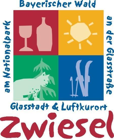 Stadtverwaltung Zwiesel Informationsbericht für die