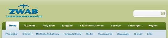 Schmutzwasserbeiträge für Altanschließer Das Thema Schmutzwasserbeiträge für sogenannte Altanschließer beschäftigt insbesondere seit einer Grundsatzentscheidung des Bundesverfassungsgerichtes vom 12.