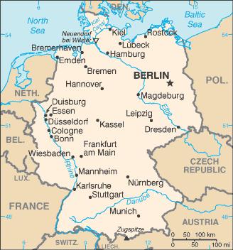 Verwertung 52,5 % 44,7 % 2,8 % Rheinland-Pfalz Thermische Entsorgung 