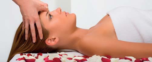 ) 1 Gesichts-antistress Massage (15 Min.) 1 Solarium UV-A 169,00 BEAUTY 1 Relax-Antistress-Massage (25 Min.) 1 Hydra Face (45 Min.