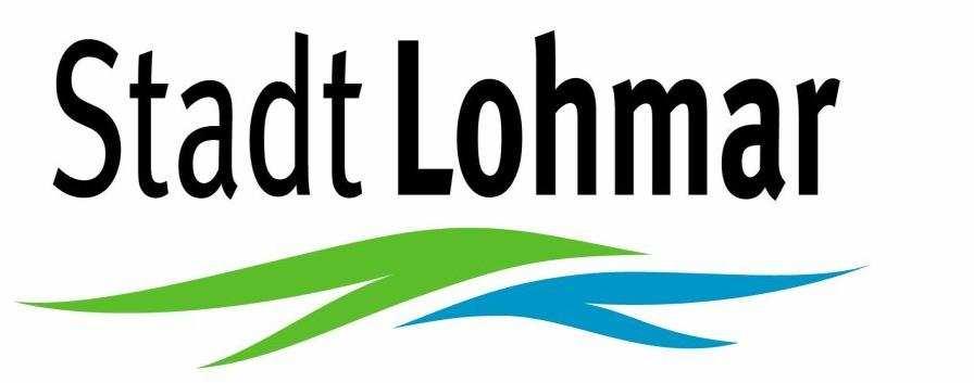 3. Stand der Beteiligungen 2009 Stadtwasserwerk Lohmar Anteil: 100 % Wirtschaftsförderungsund Entwicklungsgesellschaft mbh Lohmar Anteil: 50,04 % Gemeinnützige Wohnungsbaugesell-schaft für den