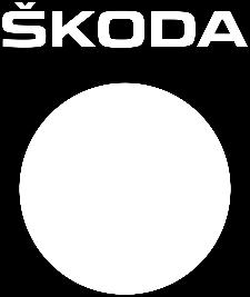 EarnedBereich liegt die Sichtbarkeit von Seat und Škoda auf dem gleichen Niveau Sowohl für Seat als auch für Škoda sind die PaidKanäle die dominanten Kanäle, bei Seat