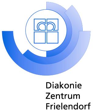 Vertrag für Tagespflegeeinrichtungen Zwischen der Diakonie-Zentrum Frielendorf gemeinnützige GmbH vertreten durch den Geschäftsführer und Frau / Herr wohnhaft in - nachstehend Einrichtung genannt - -