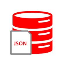 JSON in der Datenbank ein Kurzprofil Bestandteil der Datenbank seit 12c Release 1 (12.1.0.