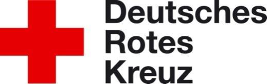 DRK-Landesverband Baden-Württemberg Stand des Ausbaus im September 2013 In 33 von 34 Kreisverbänden im DRK-Landesverband Baden-Württemberg werden Bewegungsgruppen angeboten.