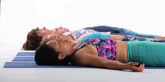 11. Yoga und Meditation Siehe S. 5. MZ 133 ; DZ 165 ; EZ 200 ; Z/Womo 106 1.-8.11. Shiatsu Massage Ausbildung Lerne 4 grundlegende Shiatsu-Ganzkörperbehandlungen. SL: Ismail Wasawari.