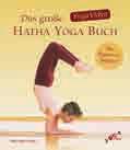179 Unter yoga-vidya.de findest du ausführliche Infos zu: den 4 Ashrams und den Stadtcentern Ausbildungen und Weiterbildungen yoga-vidya.de/ausbildung Seminarsuche: yoga-vidya.de/seminar.