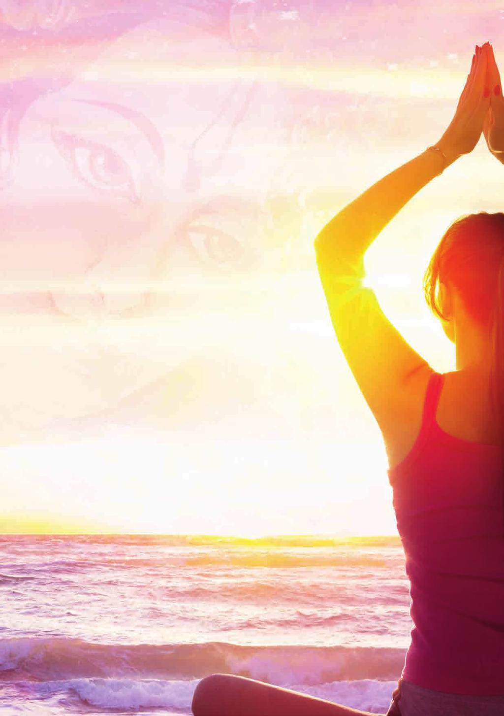 Yoga für Einsteiger Yoga und bis Meditation Aufsteiger Yoga und MEDITATION Tauche ein in eine neue Welt. Harmonisiere Körper, Geist und Seele. Finde Fülle und Faszination.