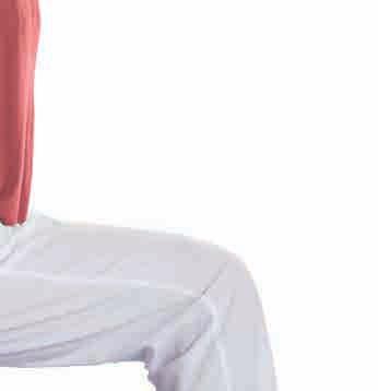 MZ 133 ; DZ 165 ; EZ 200 ; S/Z/Womo 106 17.-24.5. Ayurvedische Marma Massage Ausbildung Lerne die ayurvedische Marma Massage professionell anzuwenden. SL: Galit Zairi.