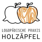 11 Logopädische Praxis Holzäpfel Lindenstraße 1 53773 Hennef Tel.