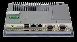 86GHz RAM: 2GB DDR3 / 4GB DDR3* (on board) Festplatten- Schnittstellen: 1x 1.8 SATA HDD/SSD, für 7 + 8 1x 2.5 SATA HDD/SSD, für 10.1-21 Schnittstellen: 2x Gigabit-LAN 2x USB 2.